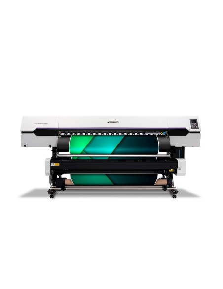 Mimaki JV330-160 - Imprimante à solvants