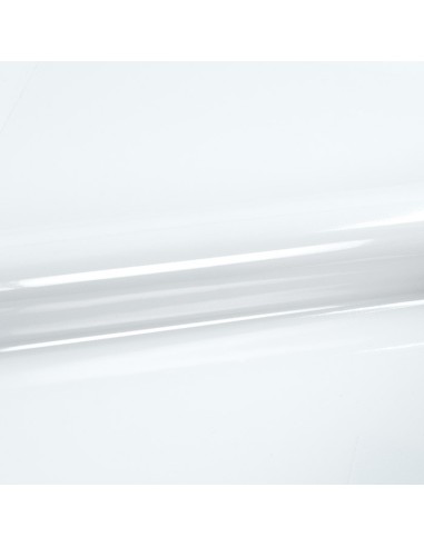 P.S. Film - Vinyle de découpe textile thermique