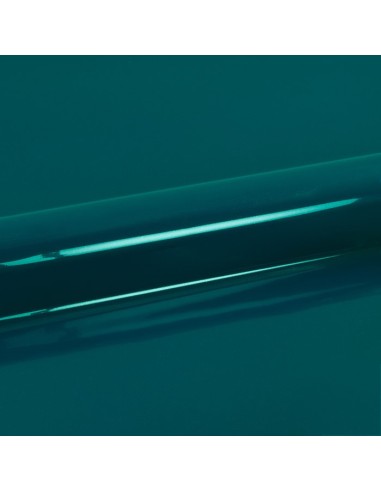 P.S. Film - Vinyle de découpe textile thermique