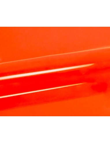 P.S. Film - Vinyle de découpe textile thermique