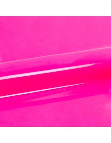 P.S. Film - Vinyle de découpe textile thermique