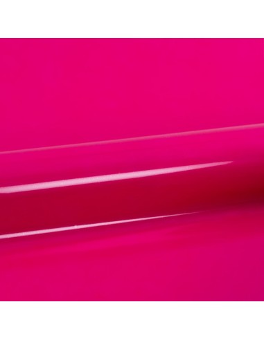 P.S. Film - Vinyle de découpe textile thermique