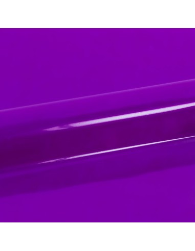 P.S. Film - Vinyle de découpe textile thermique