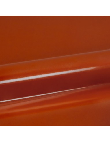 P.S. Film - Vinyle de découpe textile thermique