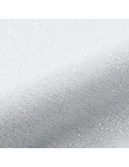 Glitter - Vinyle de découpe textile thermique
