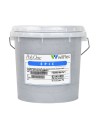 EPIC Wilflex Standard - Encre plastisol pour sérigraphie