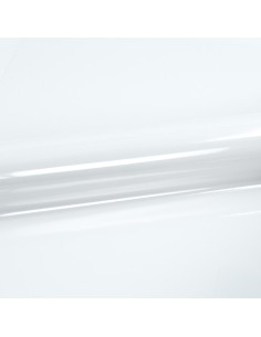 P.S. Subli LT - Découpe thermique de vinyle textile 2