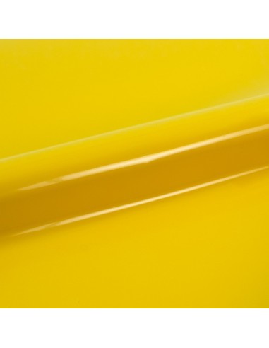 P.S. Subli LT - Découpe thermique de vinyle textile