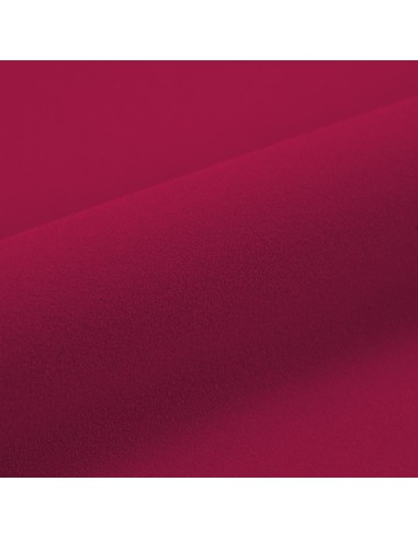 Stripflock Pro - Découpe thermique de vinyle textile