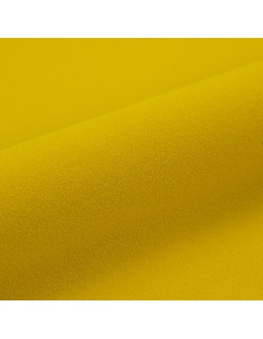 Stripflock Pro - Découpe thermique de vinyle textile