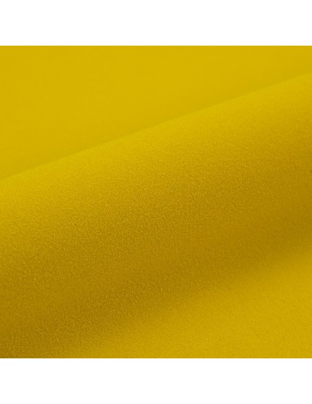 Stripflock Pro - Vinilo térmico textil de Corte