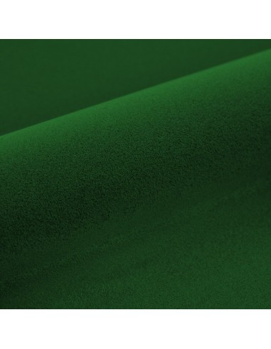 Stripflock Pro - Découpe thermique de vinyle textile