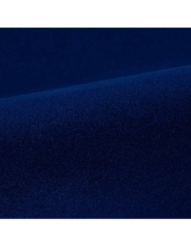 Stripflock Pro - Découpe thermique de vinyle textile