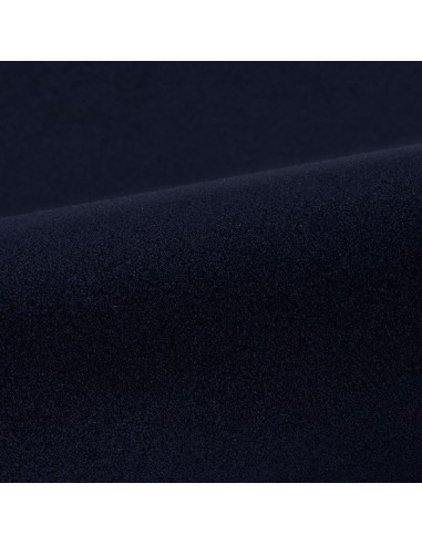 Stripflock Pro - Vinilo térmico textil de Corte