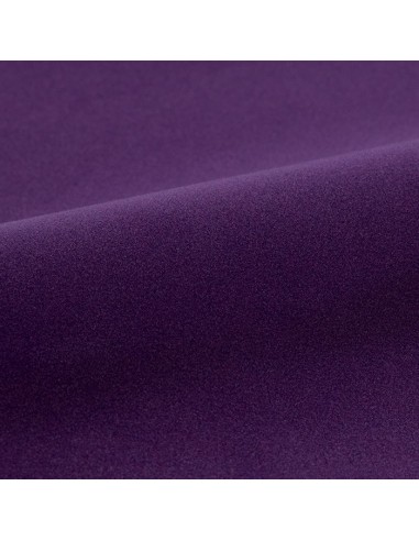 Stripflock Pro - Découpe thermique de vinyle textile