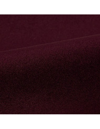 Stripflock Pro - Découpe thermique de vinyle textile