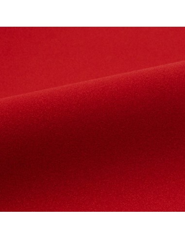 Stripflock Pro - Vinilo térmico textil de Corte