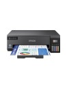 EcoTank ET - 14100 - Impressora Fotolitográfica