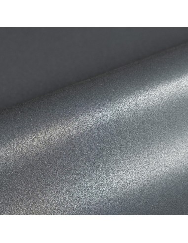 Easy Reflective - Découpe thermique de textile en vinyle