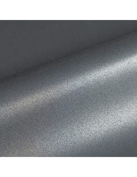 Easy Reflective - Découpe thermique de textile en vinyle