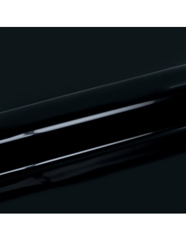 Brick 600 - Vinyle de découpe textile thermique