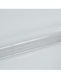 Eco Stretch - Vinyle de découpe textile thermique 2