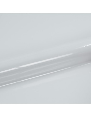 Eco Stretch - Vinyle de découpe textile thermique