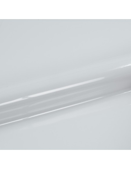 Eco Stretch - Vinyle de découpe textile thermique
