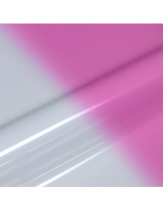 Chroma Sun - Vinyle textile thermique 2