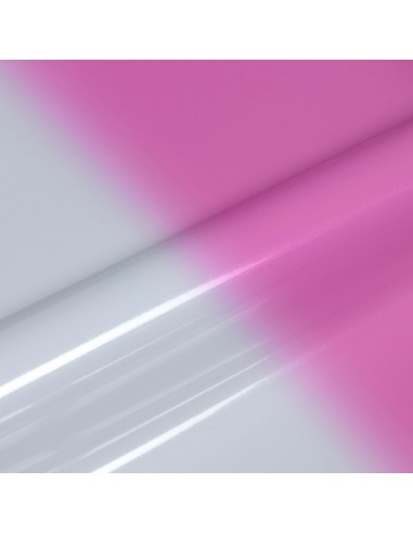 Chroma Sun - Vinilo térmico textil de corte