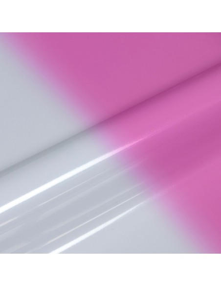 Chroma Sun - Vinyle textile thermique
