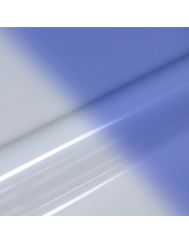 Chroma Sun - Vinyle textile thermique