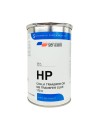 HP 170 C - Adhesivo para transfer