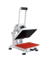 Craft Press Go - Plancha de transfer