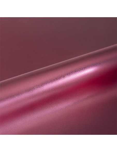 Easy Puff Metallic - Découpe thermique textile vinyle