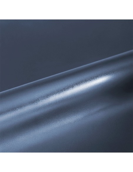 Easy Puff Metallic - Découpe thermique textile vinyle