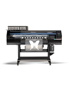 Mimaki TxF 300 - 75 Plus - Impresora DTF