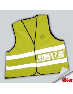 Thermoflex 2000 - Vinyle thermique textile 2