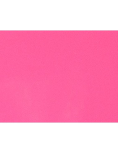Thermoflex Color - Vinilo térmico textil de corte