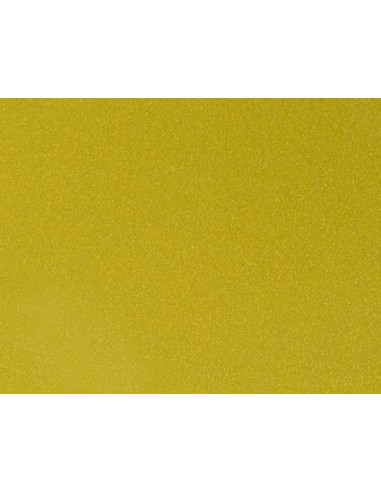 Thermoflex Color - Vinilo térmico textil de corte