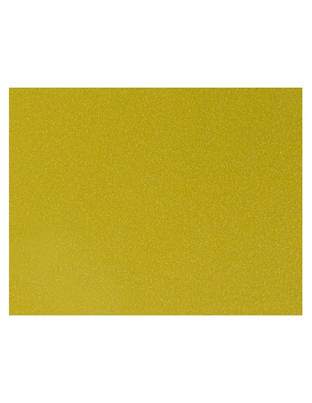 Thermoflex Color - Vinilo térmico textil de corte
