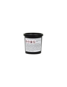 Récupérateur de poudre pour la sérigraphie