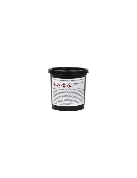 Récupérateur de poudre pour la sérigraphie
