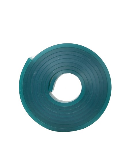 Seritec HR P0 serigrafia - 75.9.50