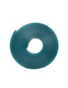 Seritec HR P0 serigrafia - 75.9.50