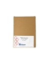 Boîtes de 100 feuilles A4, A3 et A3 Plus en polyester Jet d’encre photolithique pour la sérigraphie et la tampographie
