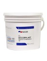 Decorplast - Plastisol tinta por Serigrafia