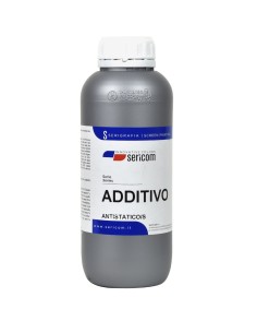 Antiestático S para Serigrafía