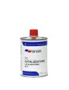 Catalizador XFH para Serigrafía