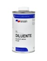 PKDM - Diluente para Serigrafia